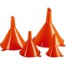 Funnel