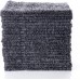 Hand Towels