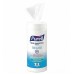 Hand Wipes (Individual)