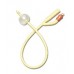 Indwelling Catheter Foley Catheter