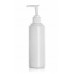 Lotion