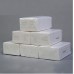Multifold Towels