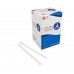 Straws