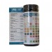 Urine Reagent Strips URS-10