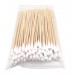 Sponge Tip Applicator