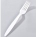 Plastic Fork(s)