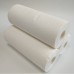 Paper Towels