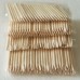 Orangewood Sticks