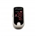 Fingertip Pulse Oximeter 