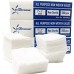 Sterile Gauze 2X2 and 2X4