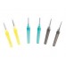 Sterile Blood Collection Needles